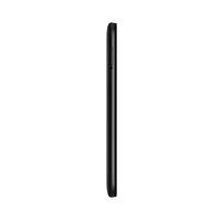 Hisense E50 Lite