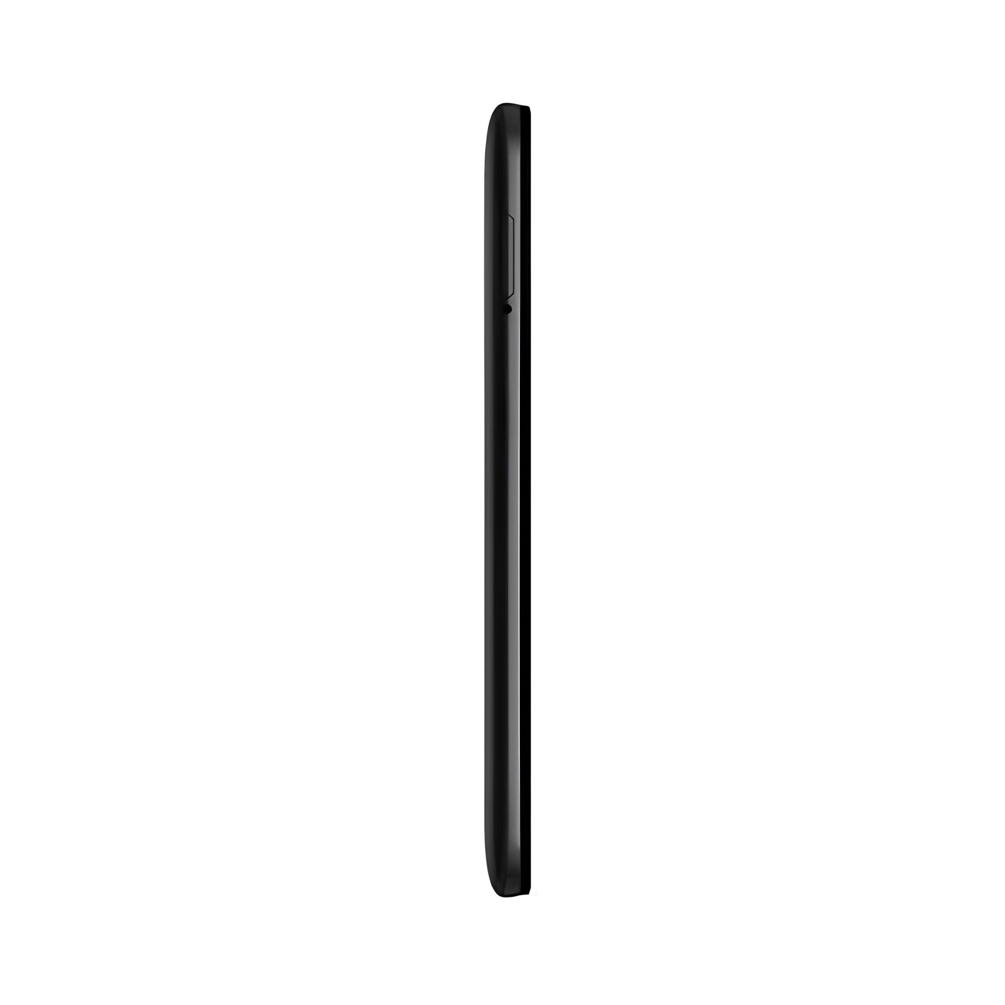 Hisense E50 Lite