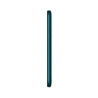 Hisense E50 Lite