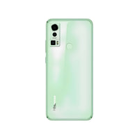 Hisense E50i