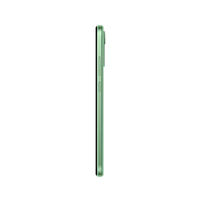 Hisense E50i
