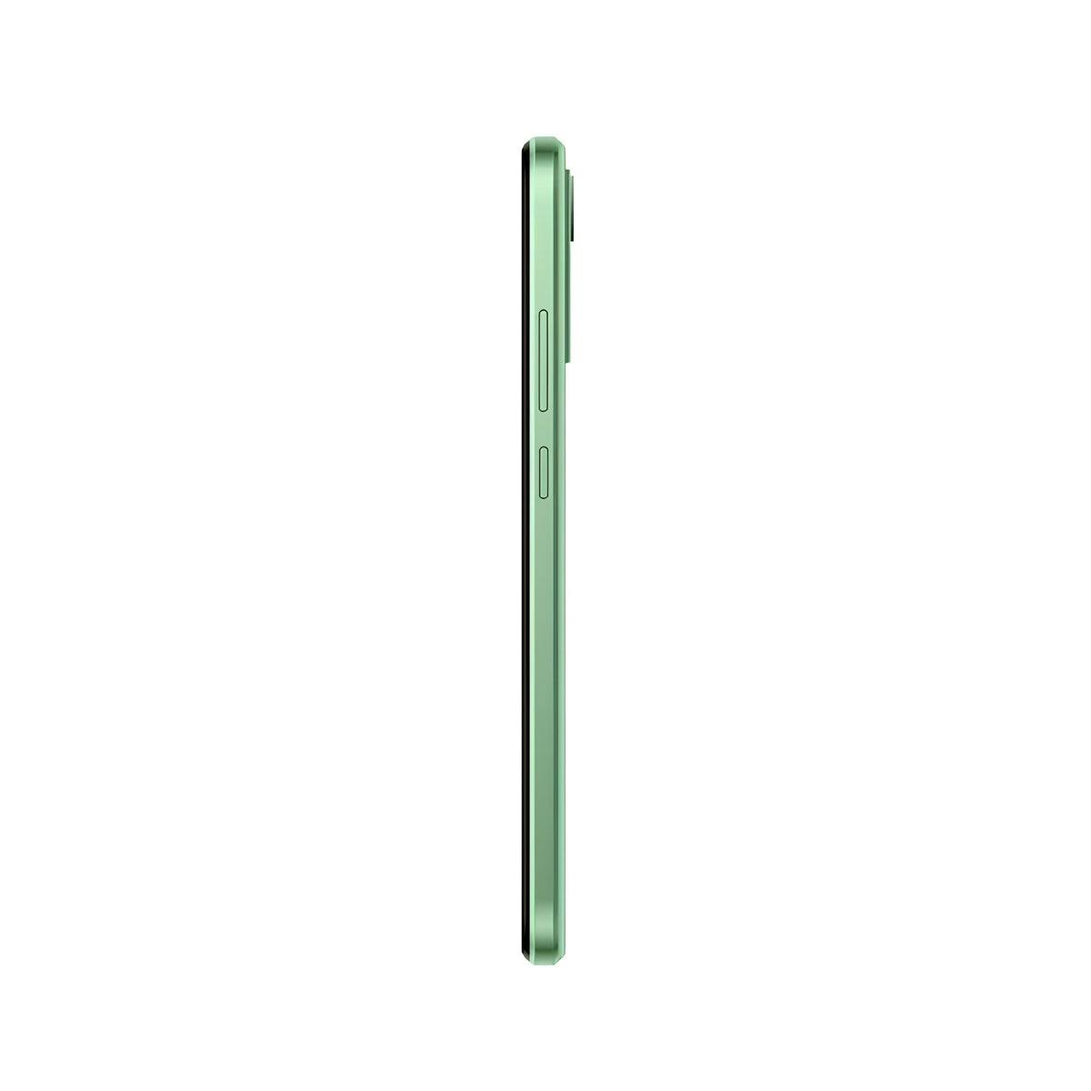 Hisense E50i