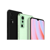 Hisense E50i