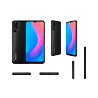 Hisense E50i