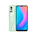 Hisense E50i