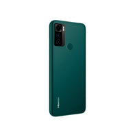 Hisense E60 Lite