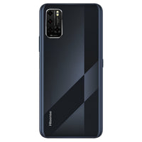 Hisense Infinity H50 Lite