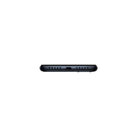 Hisense Infinity H50 Lite