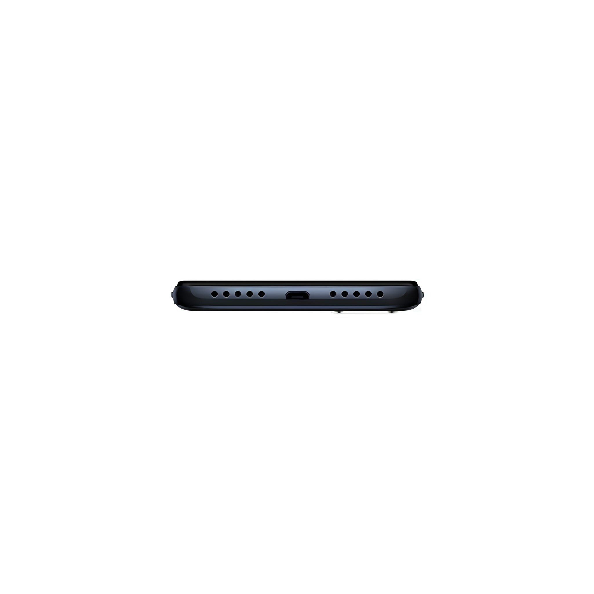 Hisense Infinity H50 Lite