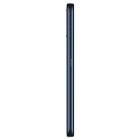 Hisense Infinity H50 Lite
