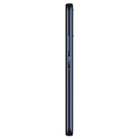 Hisense Infinity H50 Lite