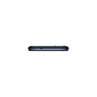 Hisense Infinity H50 Lite