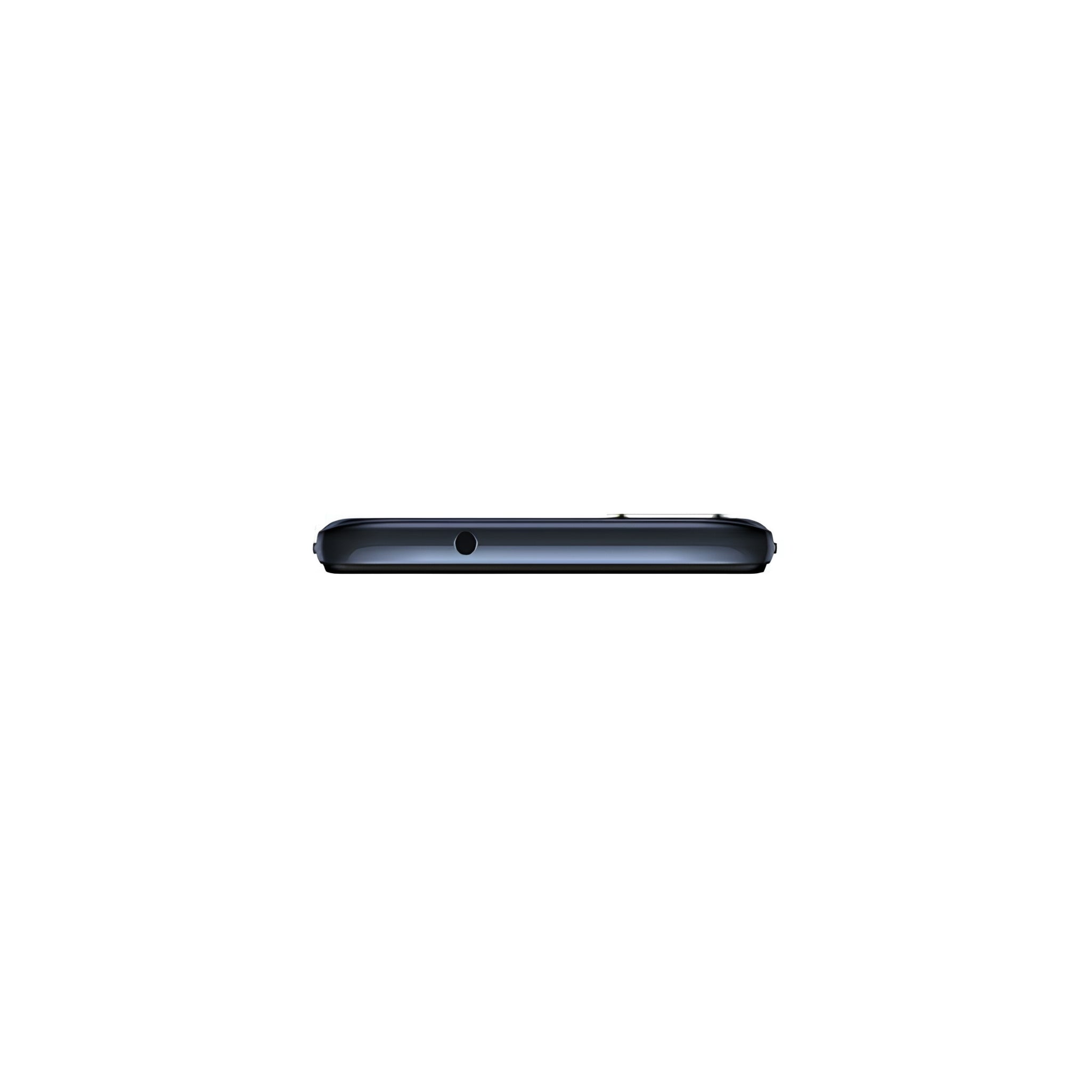 Hisense Infinity H50 Lite