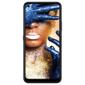 Hisense Infinity H50 Lite