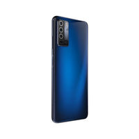 Hisense Infinity H50