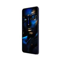 Hisense Infinity H50