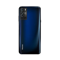 Hisense Infinity H50