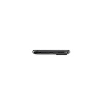 Hisense Infinity H50