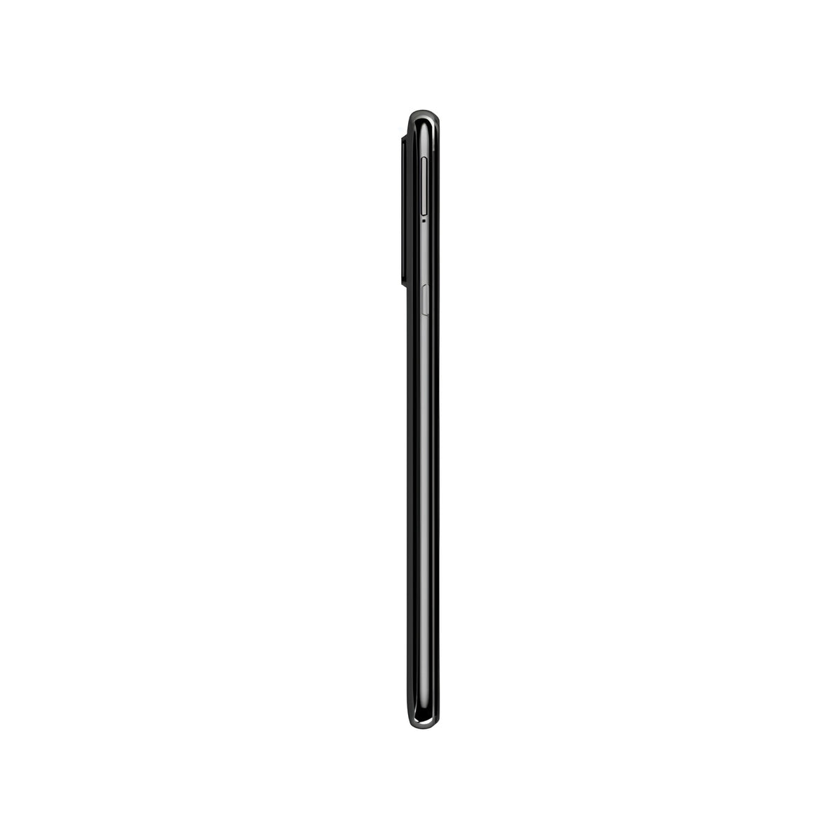 Hisense Infinity H50