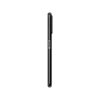 Hisense Infinity H50
