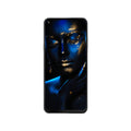 Hisense Infinity H50