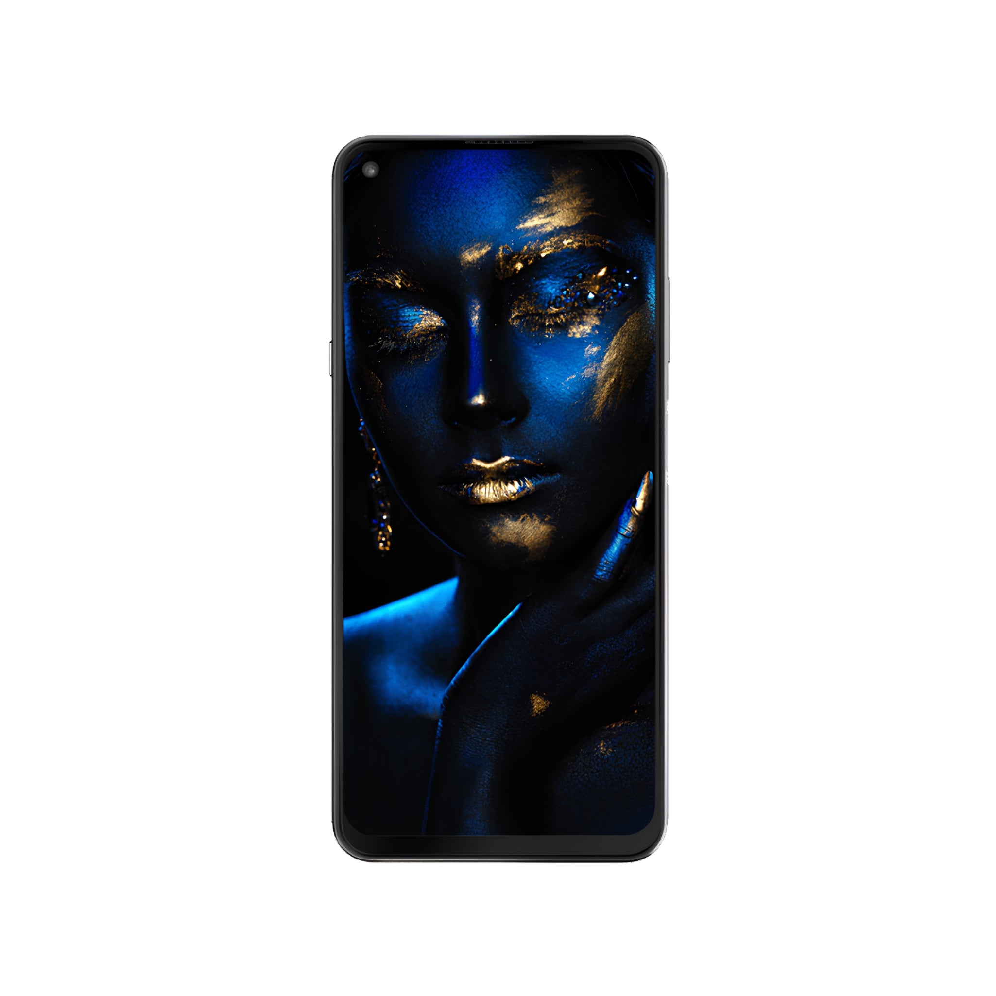 Hisense Infinity H50