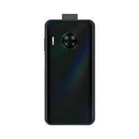 Hisense Infinity H50 Zoom