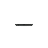 Hisense Infinity H50 Zoom