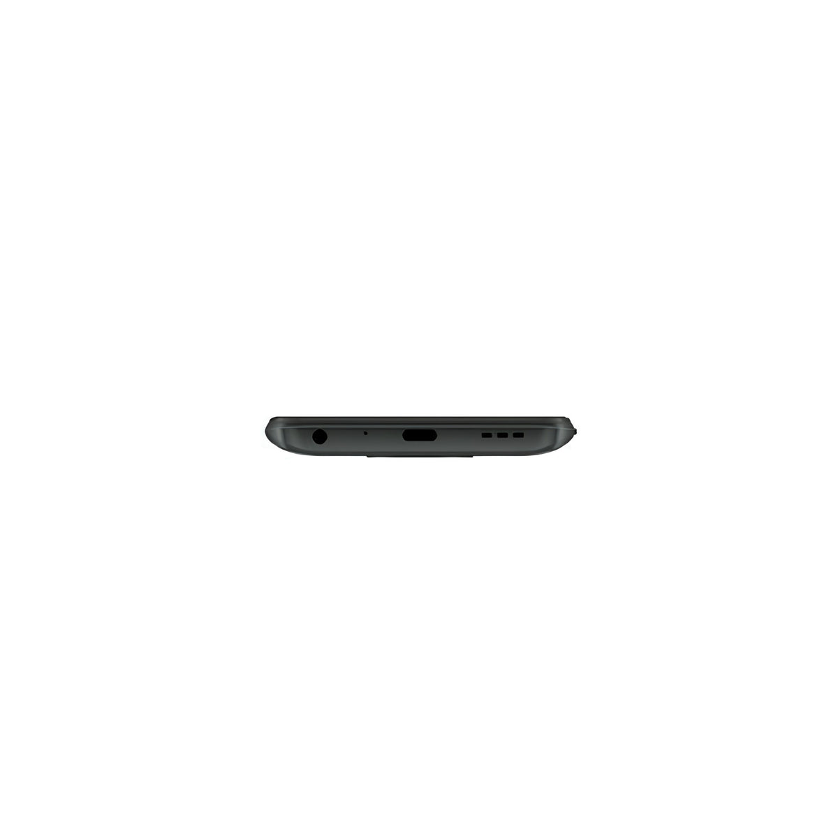 Hisense Infinity H50 Zoom