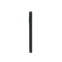 Hisense Infinity H50 Zoom