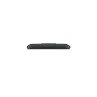 Hisense Infinity H50 Zoom