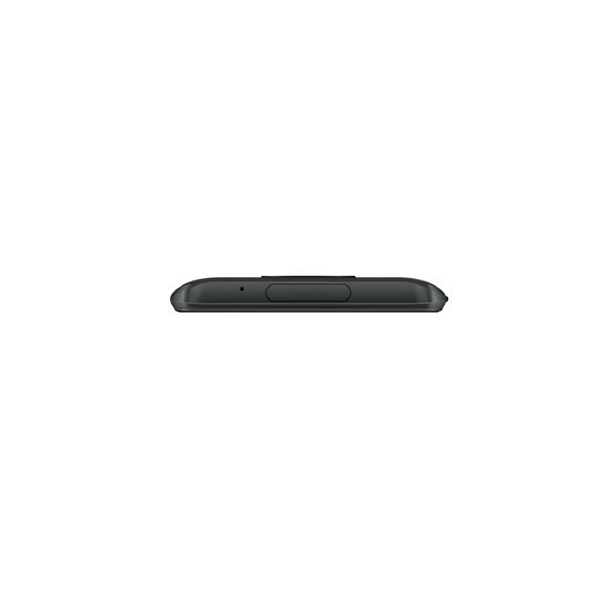 Hisense Infinity H50 Zoom