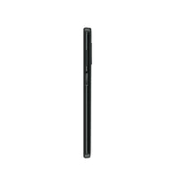 Hisense Infinity H50 Zoom