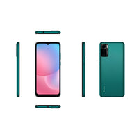 Hisense E60 Lite