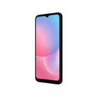 Hisense E60 Lite