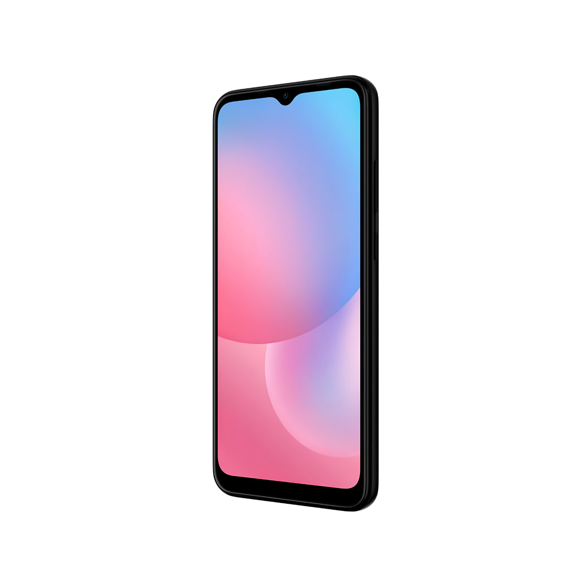 Hisense E60