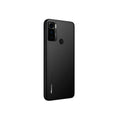 Hisense E60 Lite