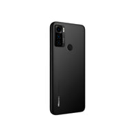 Hisense E60