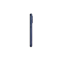 Hisense U50 Lite