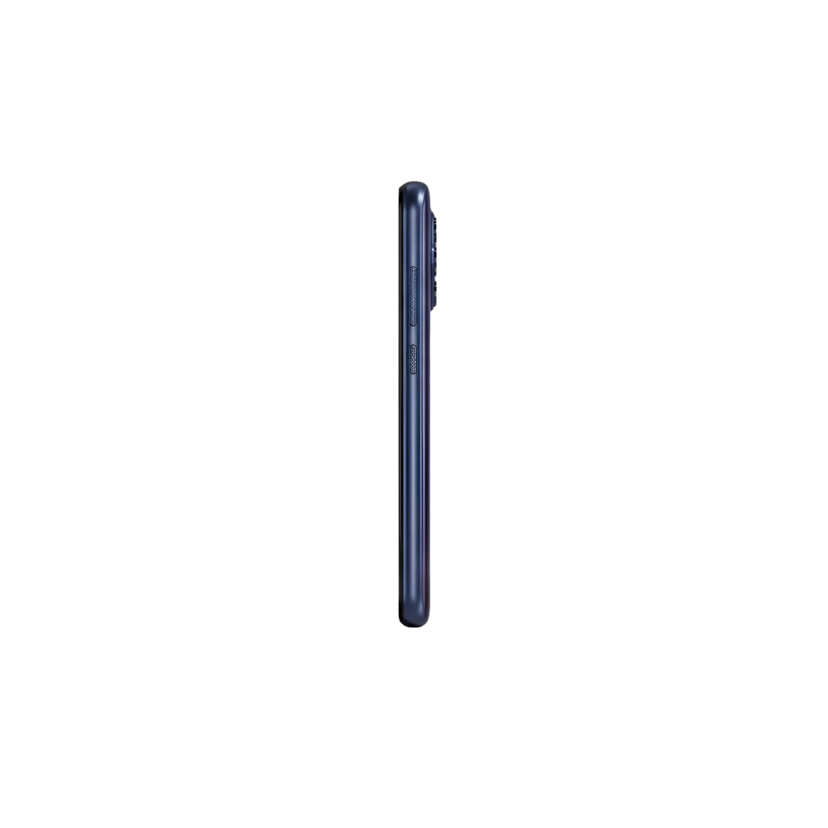 Hisense U50 Lite