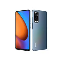 Hisense H60 Smart