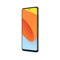 Hisense H60 Smart
