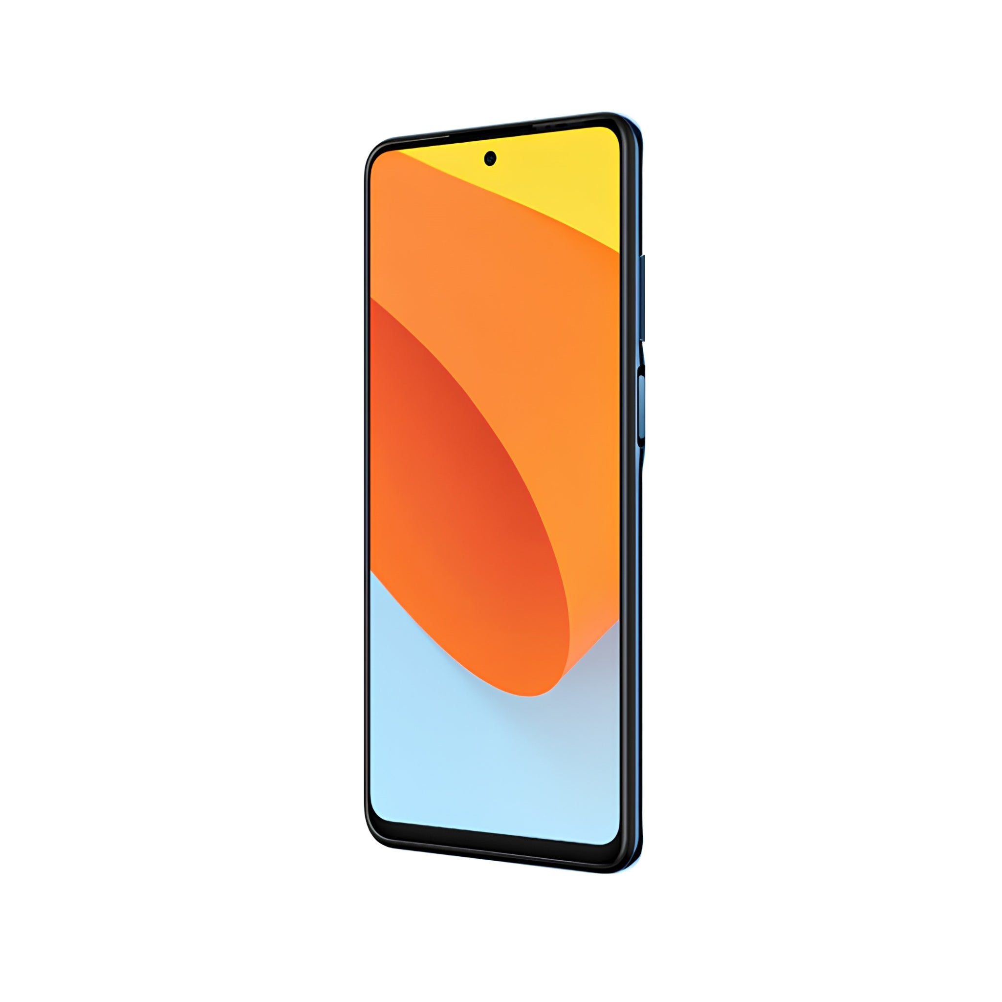Hisense H60 Smart