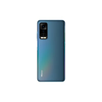 Hisense H60 Smart