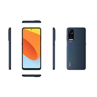Hisense H60 Smart