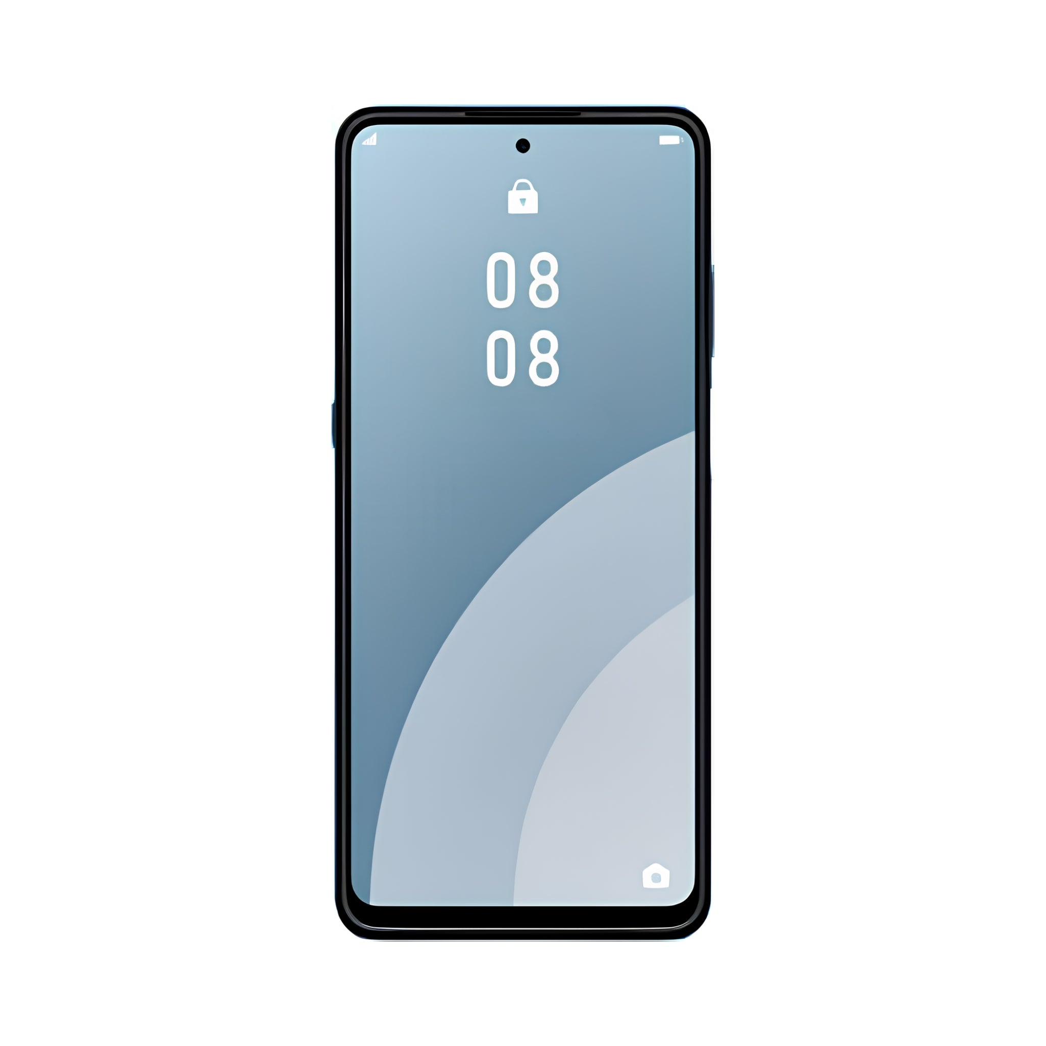 Hisense H60 Smart