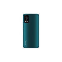 Hisense U50