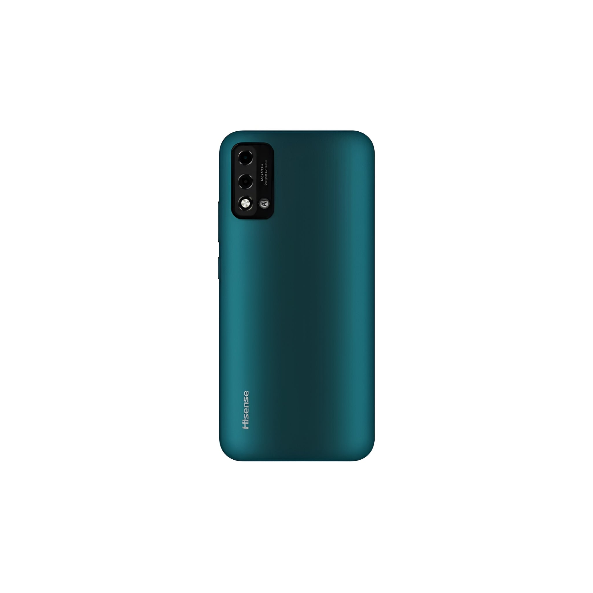 Hisense U50