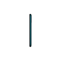 Hisense U50