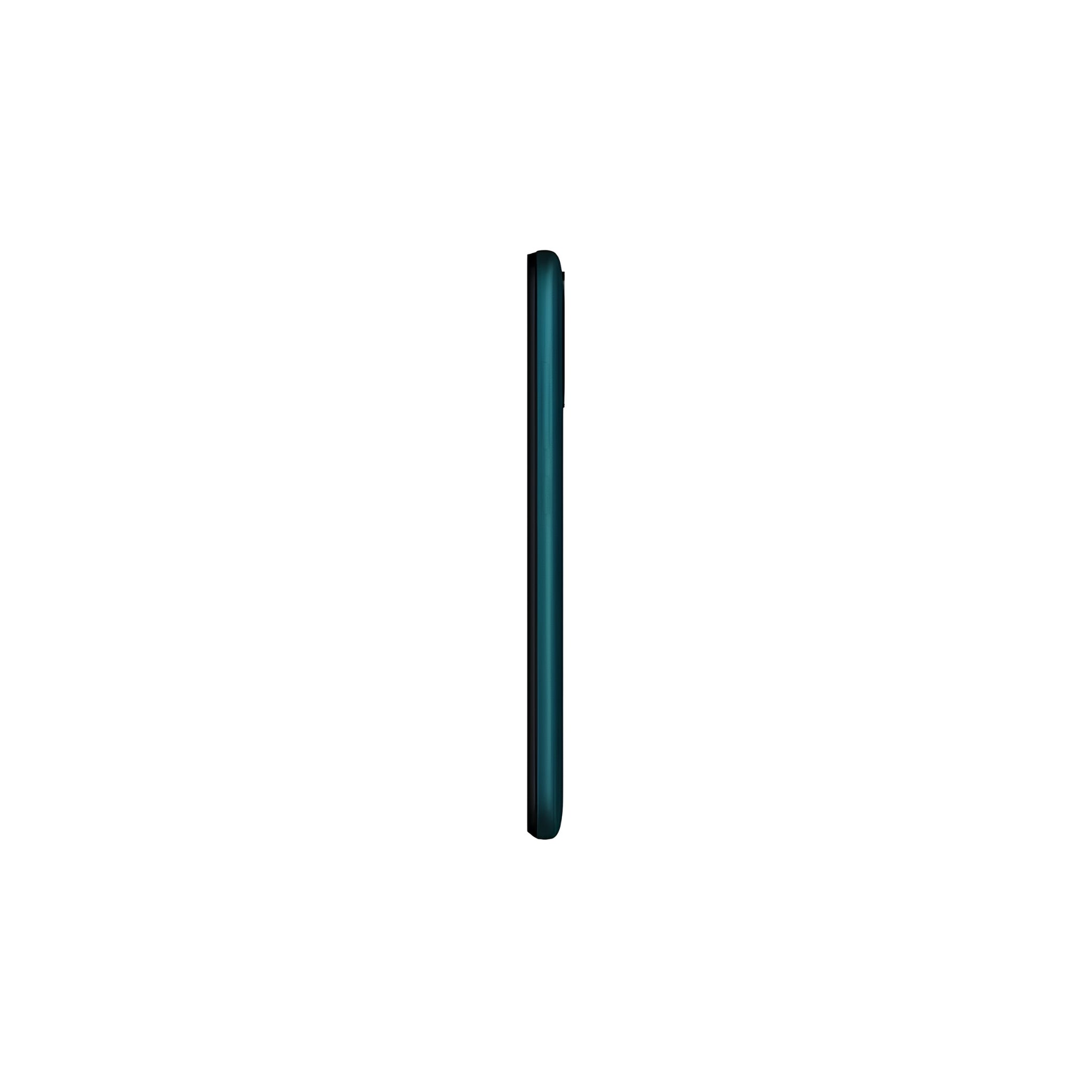 Hisense U50